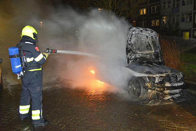 2016/222/20161209-22u30 GB 011 Autobrand Overhaal Amsterdam.jpg